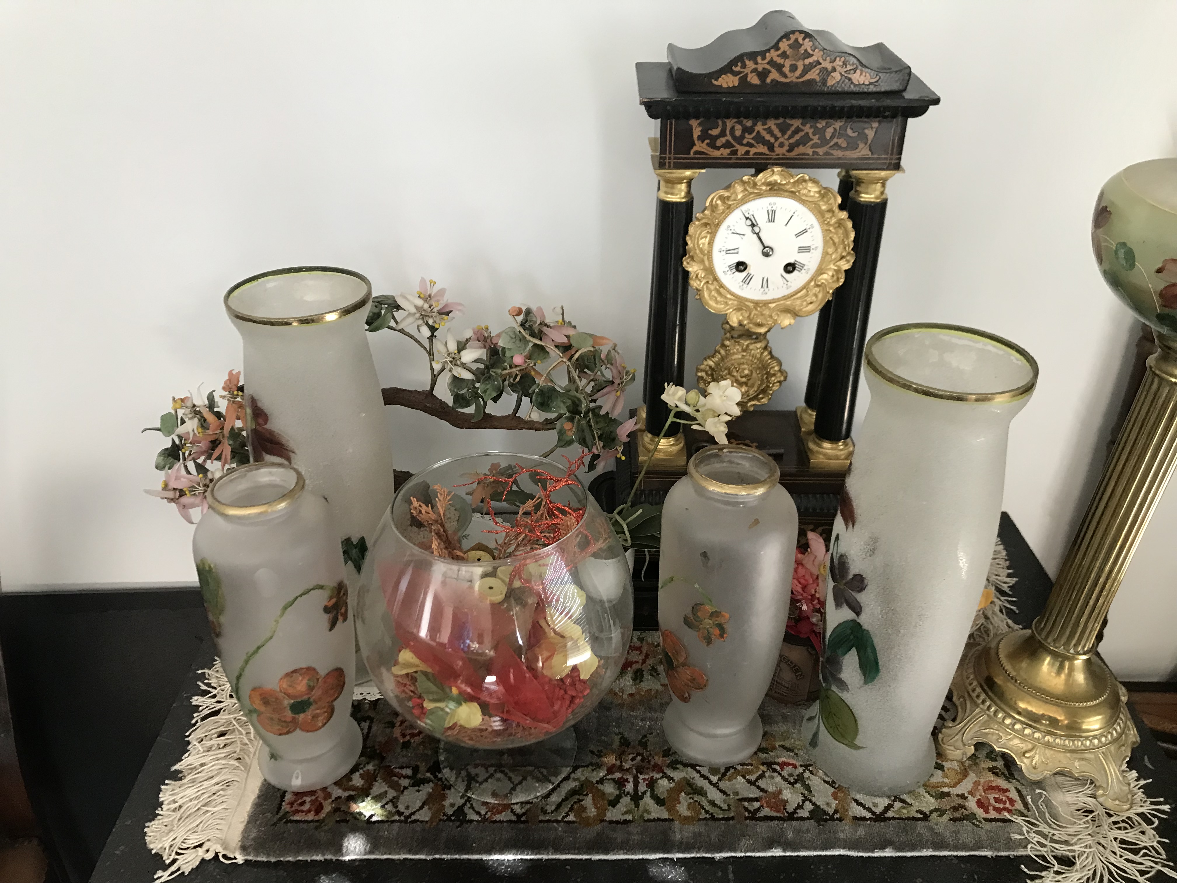 2023-10-31 11.27.37.jpg